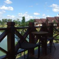 Santico Resort 