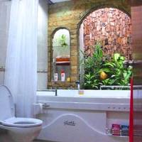 Libra Homestay 
