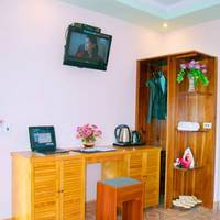 Bao Ngoc Hotel 