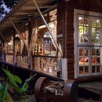Saikaew Resort 