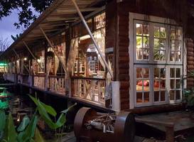 Saikaew Resort 