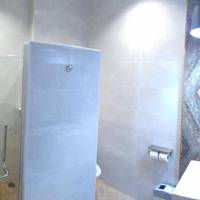 Ben Guesthouse 