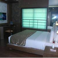 Ananya Resorts 