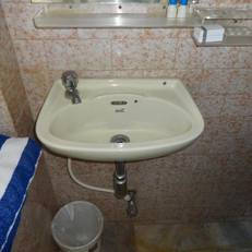 Hotel Gandhara 