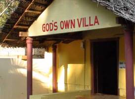 Varkala Villas 