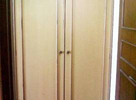 Hotel Simpatik 
