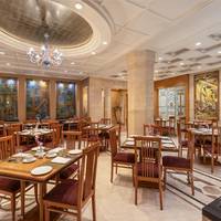 Hotel Ritz Inn