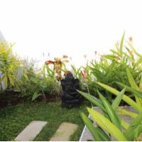 Villas Kencana 