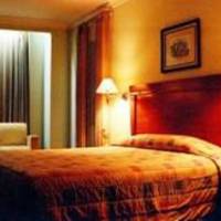 Hotel Nalendra 