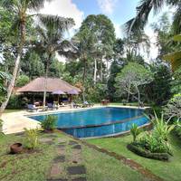 Villa Alamanda 