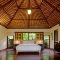 Villa Alamanda 