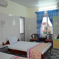 Anh Linh Hotel 