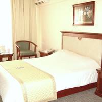 Huu Nghi Hotel