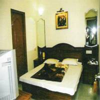 Hotel Namaskar 