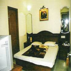 Hotel Namaskar 