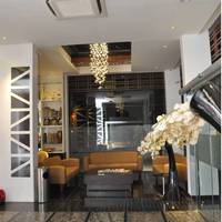 Hotel Siddhant 