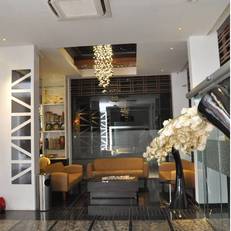 Hotel Siddhant 