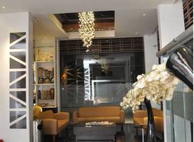 Hotel Siddhant 
