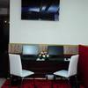 Sky Ways Hotel 