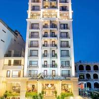 Asia Hotel Hue 