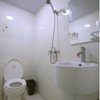 The One Hostel 