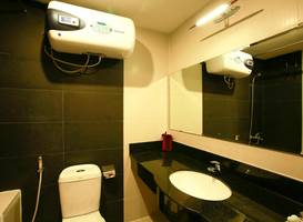 Vina Hotel Hue 