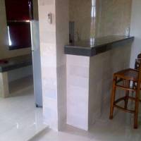 Sarnando Motel 