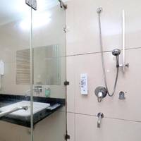 Hotel Rajshree 