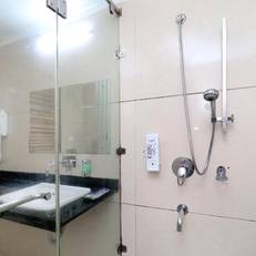 Hotel Rajshree 