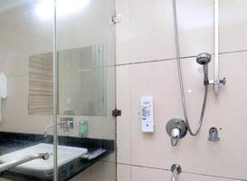 Hotel Rajshree 