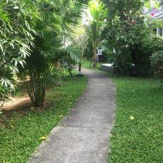 Hacienda Beach 
