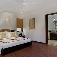 Dampati Villas 