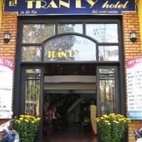 Tran Ly Hotel 