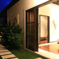 Katala Villas 