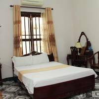 Kinh Do Hotel 