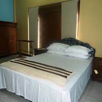 Gate Inn Bali 