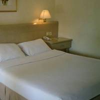 Hotel Sampaga 