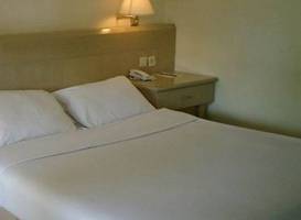 Hotel Sampaga 