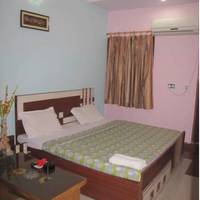 Hotel Red Inn 