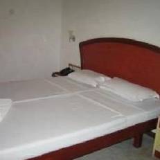 Hotel Jayaram 