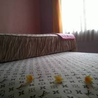 Da Guesthouse 