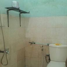 Da Guesthouse 