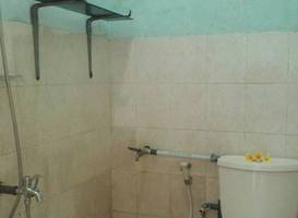 Da Guesthouse 