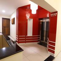 Raj Residency 