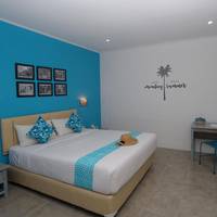 Prima Cottage 