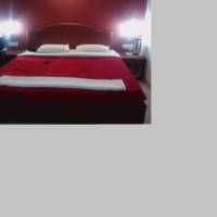 Hotel Rockbay 