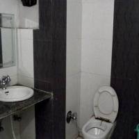 Hotel Trishul 