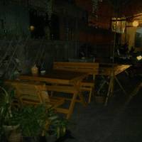 Baan Phuwadol 