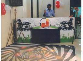 Hotel Pukhraj 