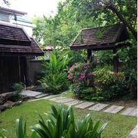 X2 Chiang Mai 